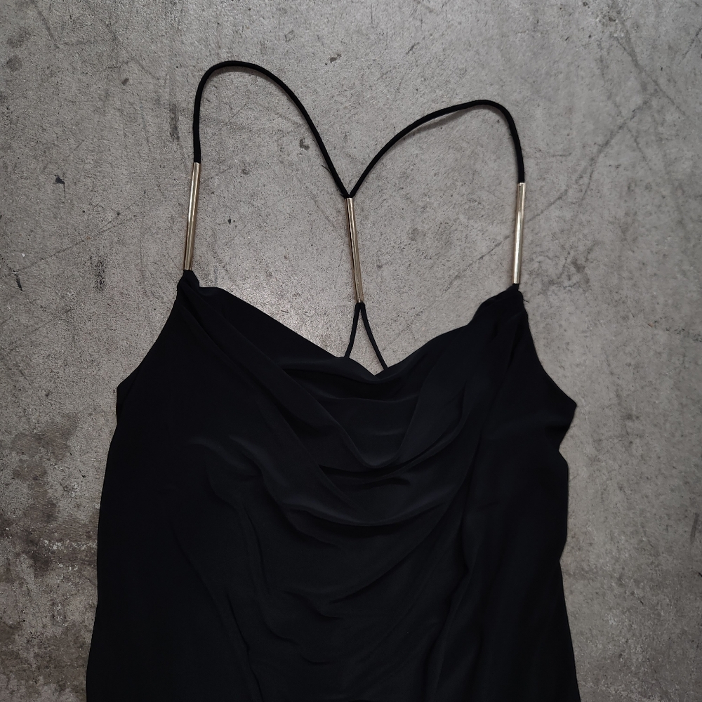 Y2k Cache Lbd - image 4